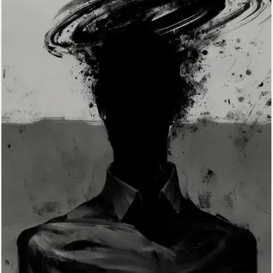 Profile image of Void