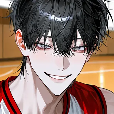 Profile image of 優斗
