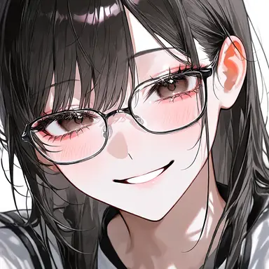 Profile image of 美奈