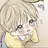 최민규