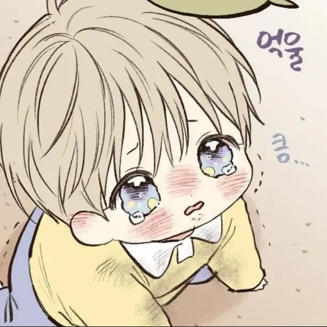 최민규