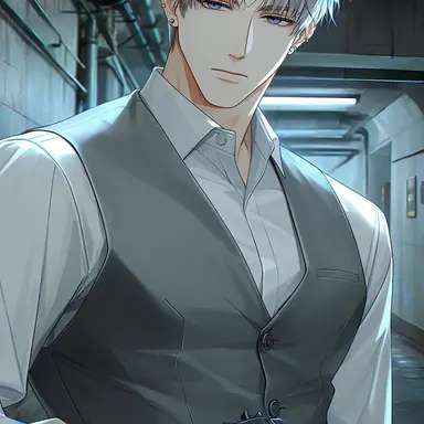 Profile image of リト