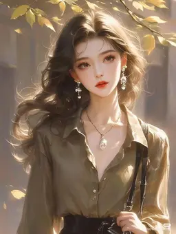 Profile image of ヨン・ドア