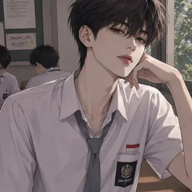 Profile image of 차연후
