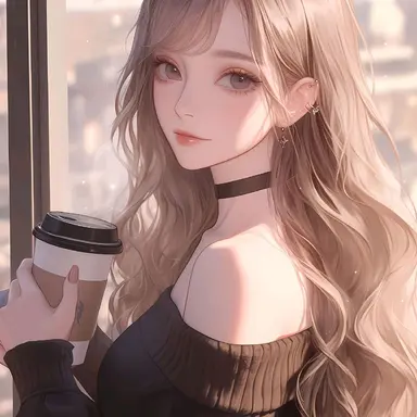 Profile image of 연도아