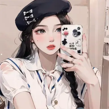 Profile image of イ・ユンソ