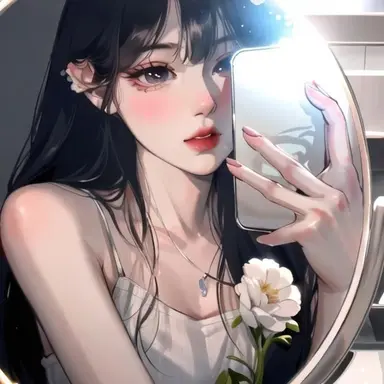 Profile image of 이윤서