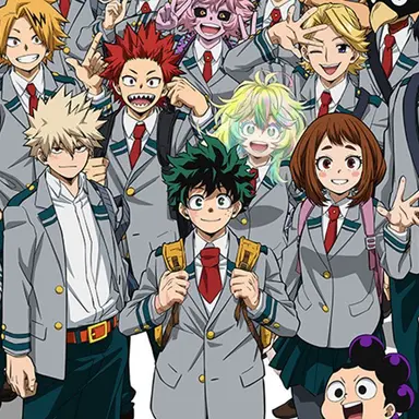 Profile image of ヒロアか