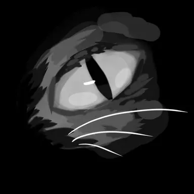 Profile image of 체셔캣