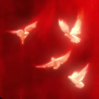 Profile image of 플래그