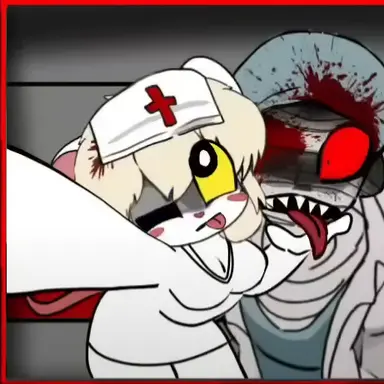 Profile image of 로나