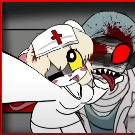 FPE_JASON의 [terrible mouse]