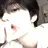 서지우