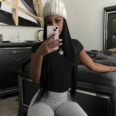 Profile image of Kayla