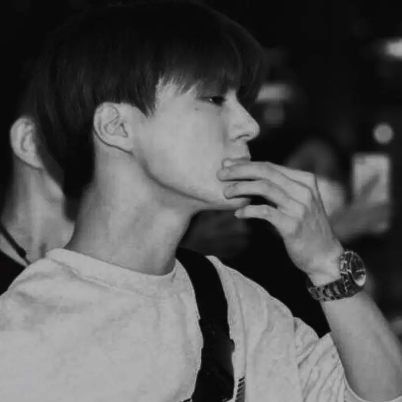 jinseudb의 이제노
