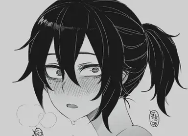 Profile image of Aiko