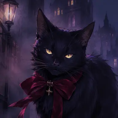 Profile image of Noah
