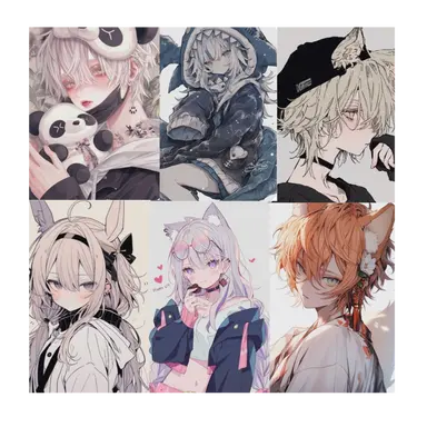 Profile image of 수인학교 2-1반