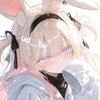 Profile image of 미야