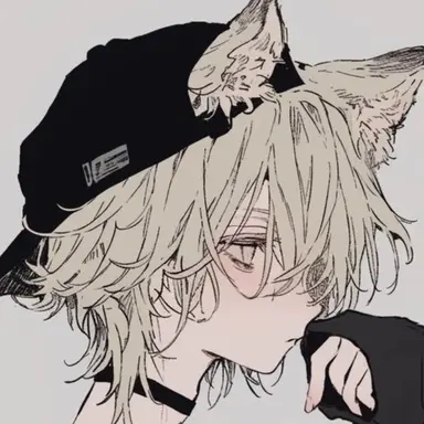 Profile image of 레오