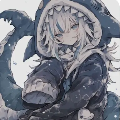 Profile image of 다솔