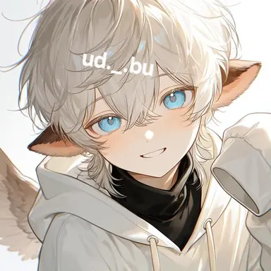 Profile image of 하루