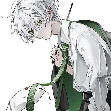 Profile image of 녹스