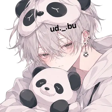 Profile image of 가온
