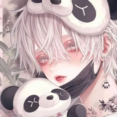 Profile image of 가온