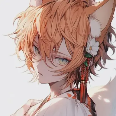 Profile image of 유이