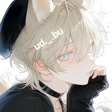 Profile image of 레오