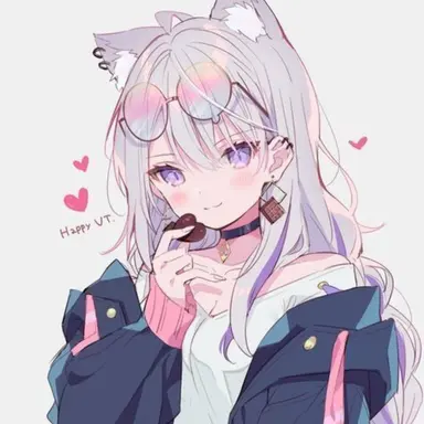 Profile image of 라이