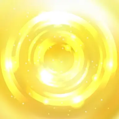 Profile image of 징버거