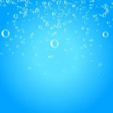 Profile image of 고세구
