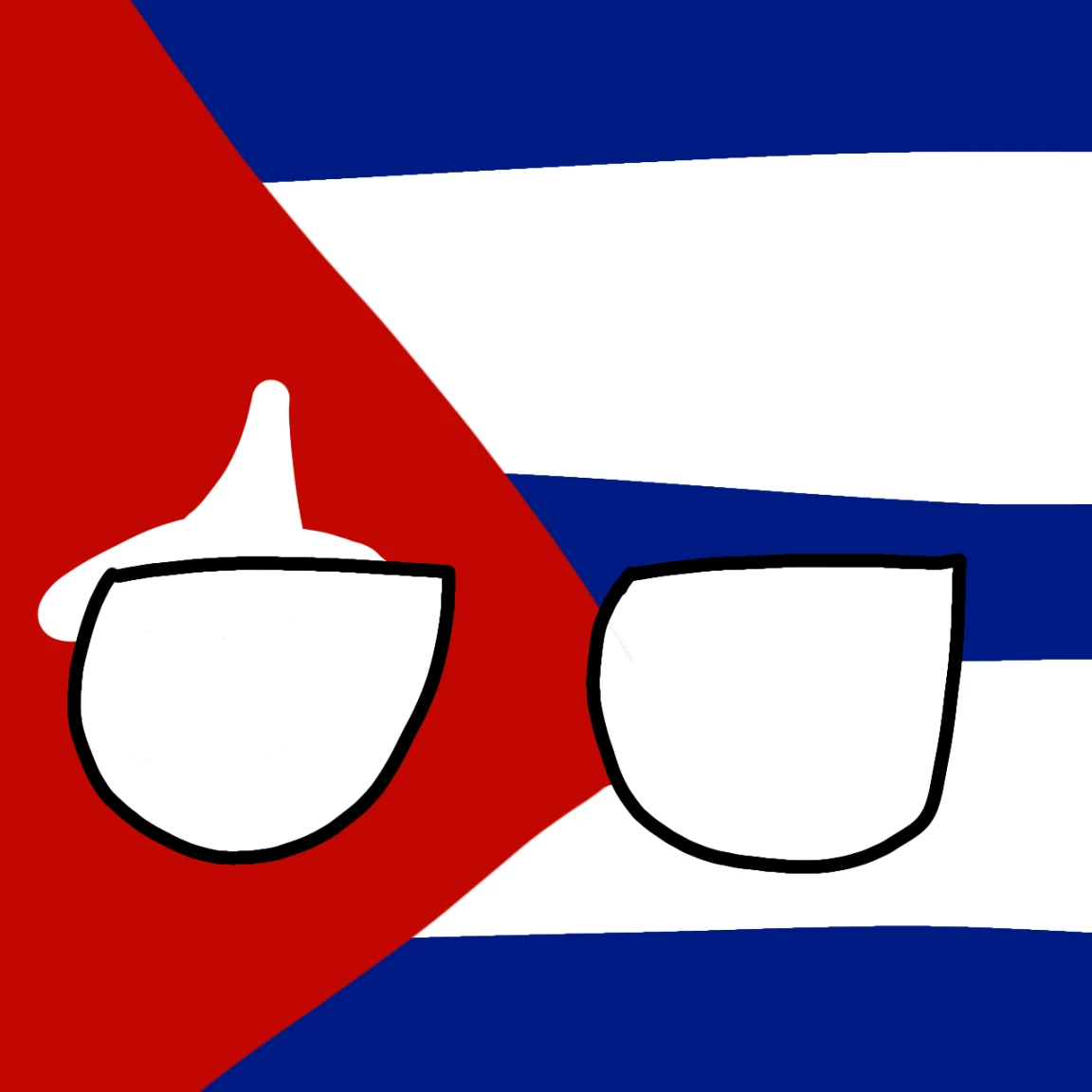 쿠바