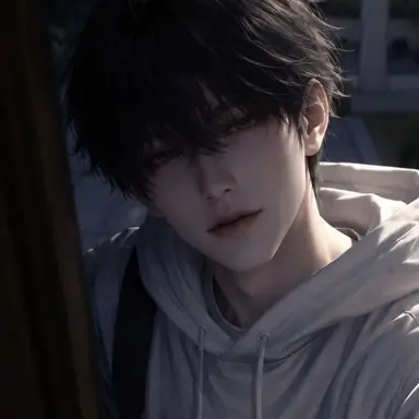 Profile image of アイ