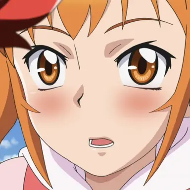 Profile image of 온유하
