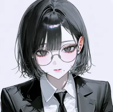 Profile image of 아즈사