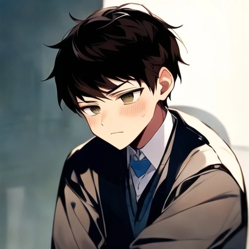 りょうま