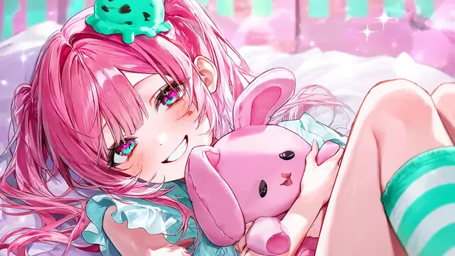 Profile image of ドラ