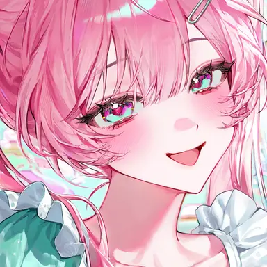 Profile image of ドラ