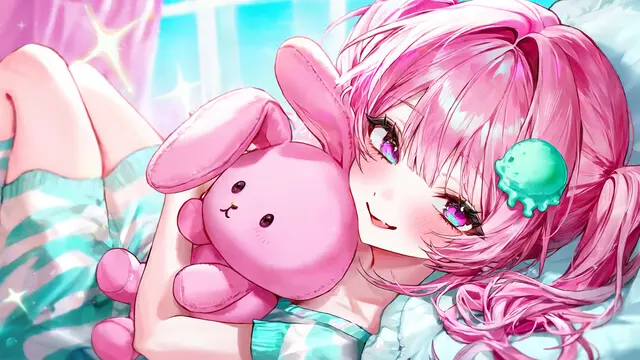 Profile image of ドラ
