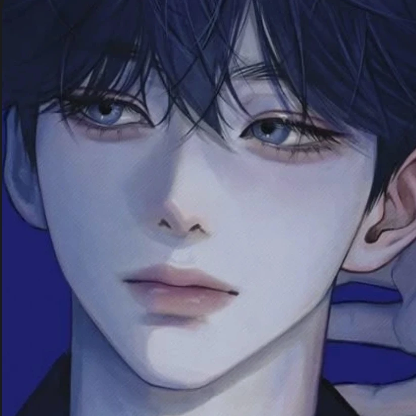 조민재