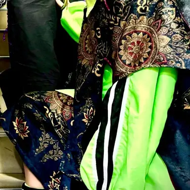 Profile image of ハヤト