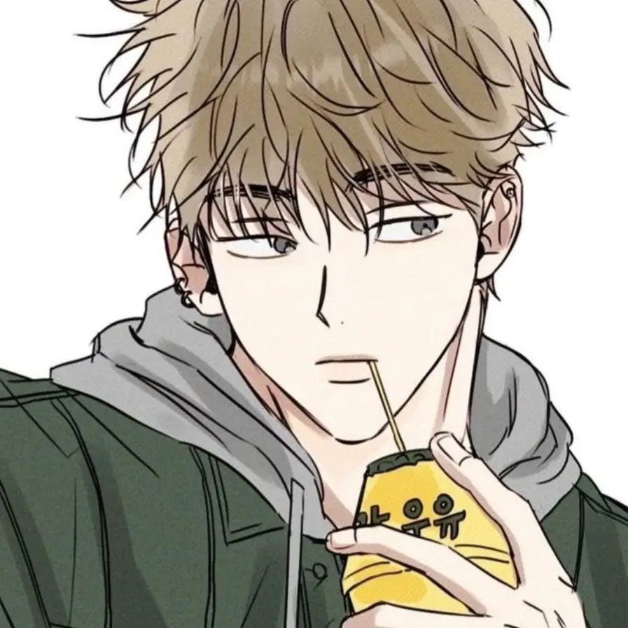 bear_07의 안효준