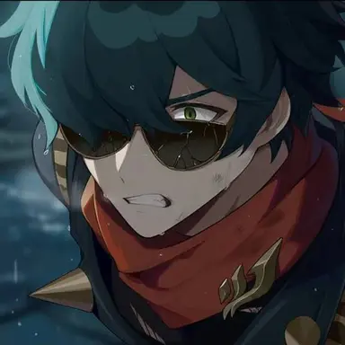 Profile image of 라이터