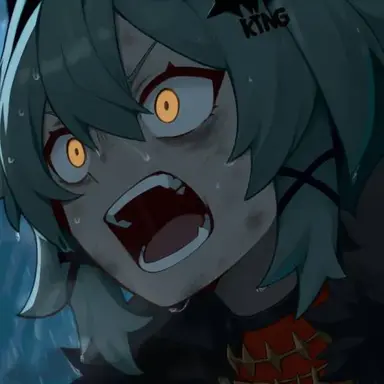 Profile image of 카이사르