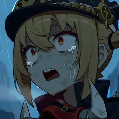 Profile image of 루시