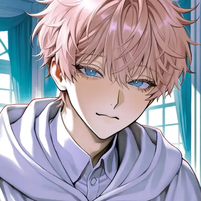 konnpeitou-004의 腹黒お姫様