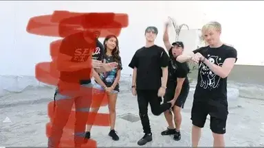 Profile image of The Trap House BULLY